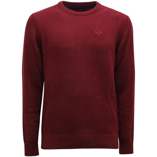Pull Barbour - Barbour - Modalova