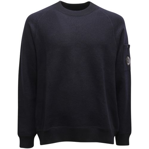 Pull C.p. Company - C.p. Company - Modalova
