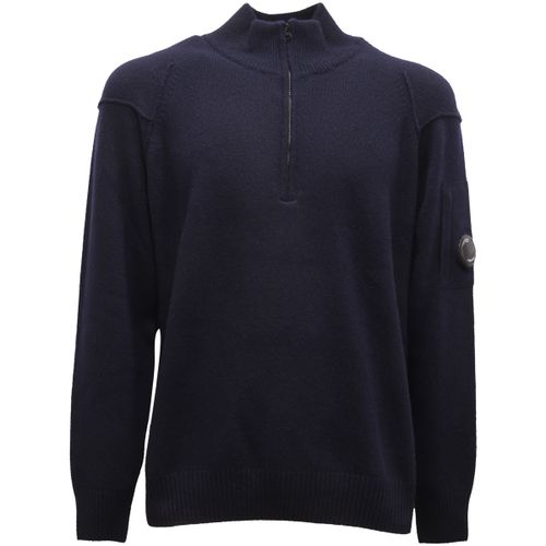 Pull C.p. Company - C.p. Company - Modalova