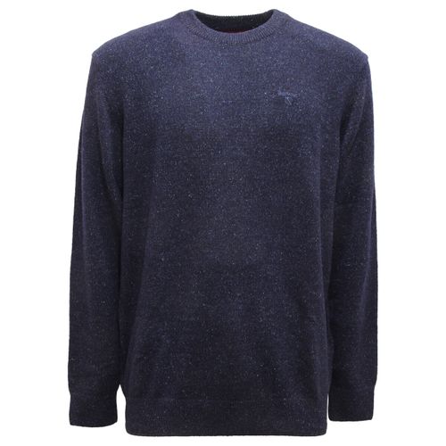 Pull Barbour - Barbour - Modalova