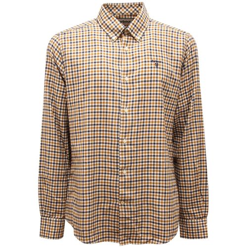 Chemise Barbour - Barbour - Modalova