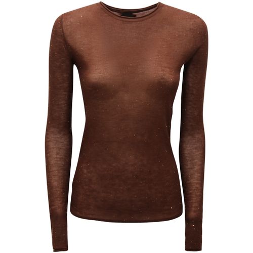 T-shirt Pinko - Pinko - Modalova