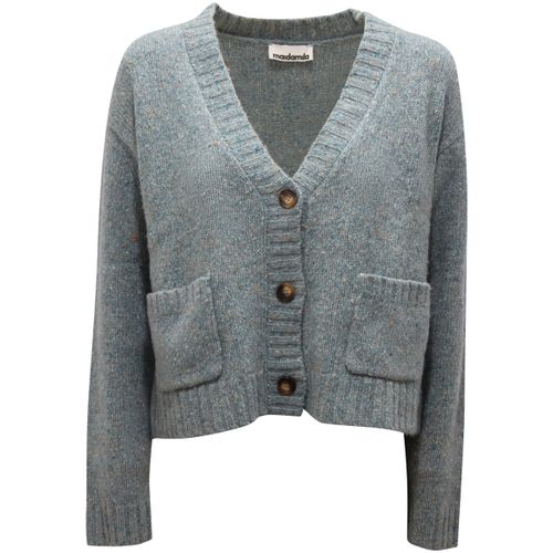 Pull Maida Mila - Maida Mila - Modalova