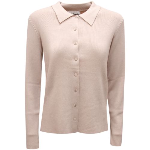 Gilet Maida Mila - Maida Mila - Modalova