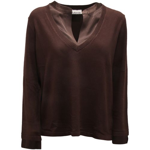 Pull Maida Mila - Maida Mila - Modalova
