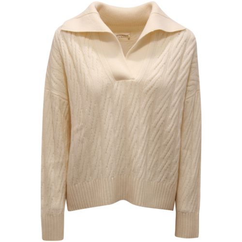 Pull Interdee - Interdee - Modalova