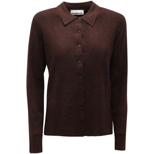 Gilet Maida Mila - Maida Mila - Modalova