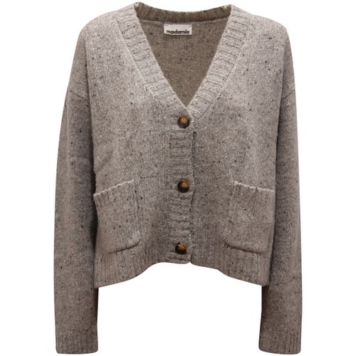 Pull Maida Mila - Maida Mila - Modalova