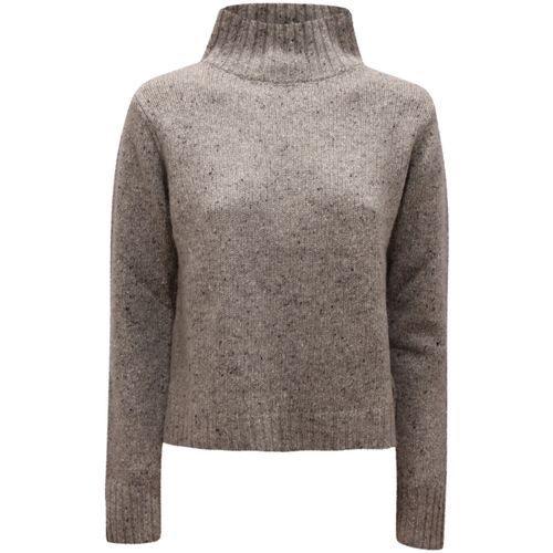 Pull Maida Mila - Maida Mila - Modalova