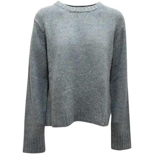 Pull Maida Mila - Maida Mila - Modalova