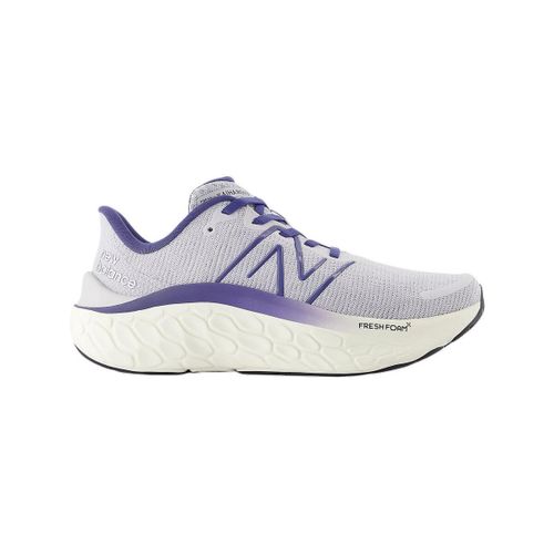 Chaussures Chaussures de running Fresh Foam X Kaiha gris - New Balance - Modalova