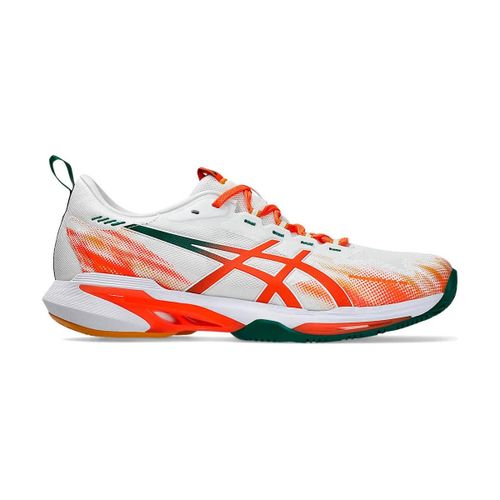 Chaussures Asics SONICSMASH FF BLNA - Asics - Modalova