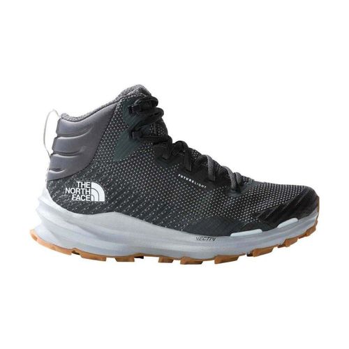 Trail W VECTIV FP MID FL - The North Face - Modalova