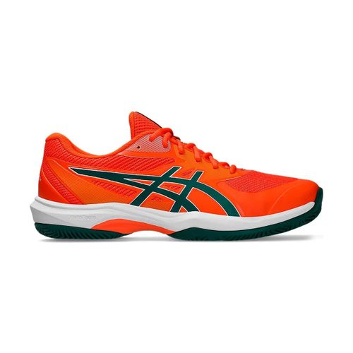 Chaussures Asics GAME FF PADEL BLNA - Asics - Modalova
