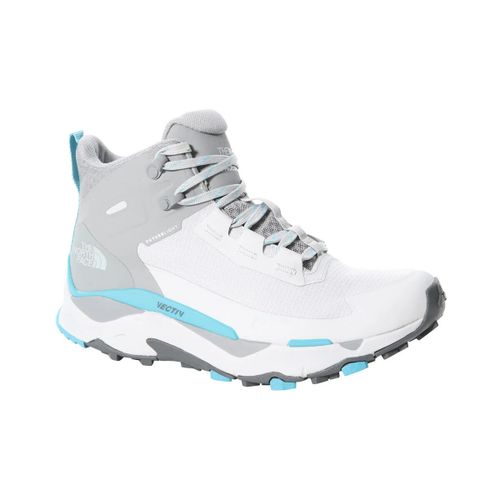 Trail W VCTV EXPLRS MID FL - The North Face - Modalova