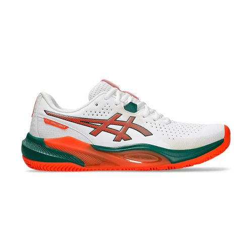 Chaussures GEL CHALLENGER 15 PADEL BLNA - Asics - Modalova