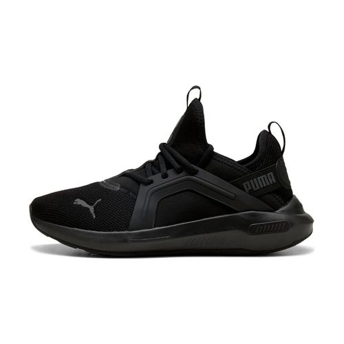 Chaussures Puma Softride Enzo 5 - Puma - Modalova