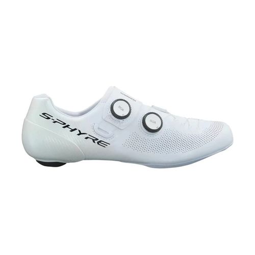 Chaussure Zapatillas SH-RC903 - Shimano - Modalova