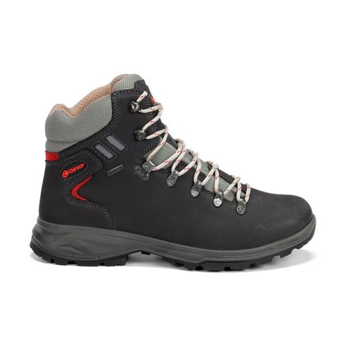 Bottes Chiruca SOMIEDO 09 GORE-TEX - Chiruca - Modalova