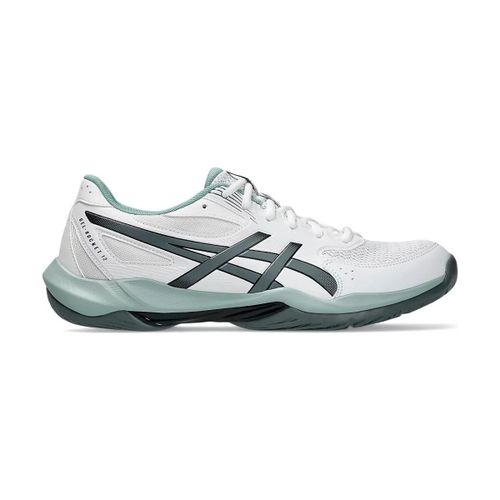 Chaussures Asics GEL ROCKET 12 BL - Asics - Modalova