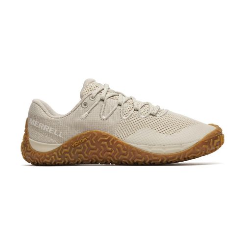 Chaussures Merrell TRAIL GLOVE 7 - Merrell - Modalova