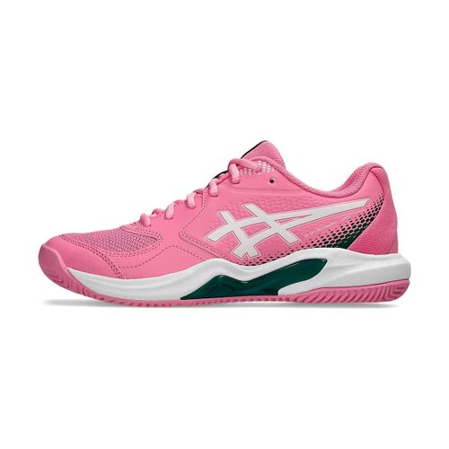 Chaussures GEL DEDICATE 8 PADEL W RS - Asics - Modalova