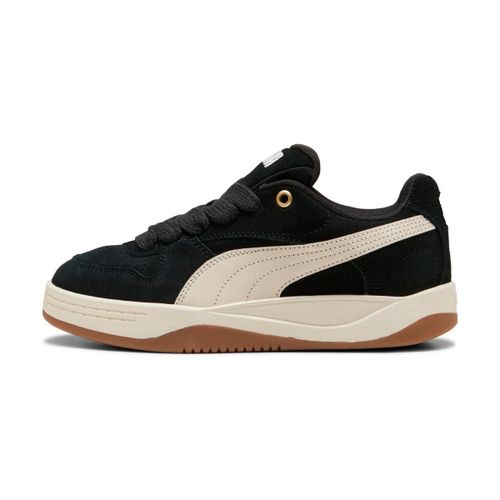 Baskets Puma Park Luna SD - Puma - Modalova