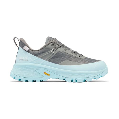 Trail TELLURIX� TITANIUM� OUTDRY� - Columbia - Modalova