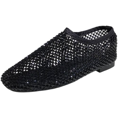 Slip ons La Strada - La Strada - Modalova