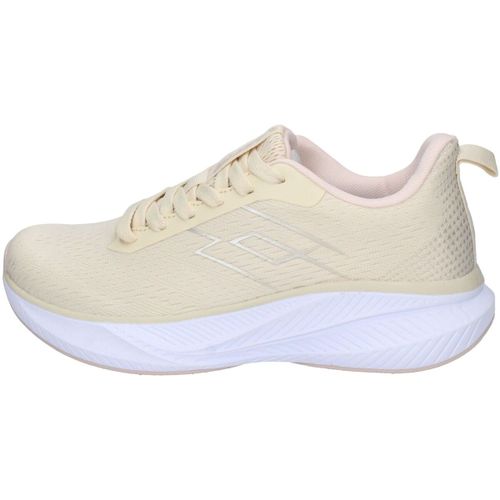 Baskets Lotto - Lotto - Modalova