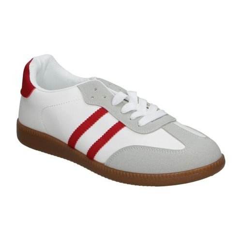Baskets Meivashoes 118691 - Meivashoes - Modalova