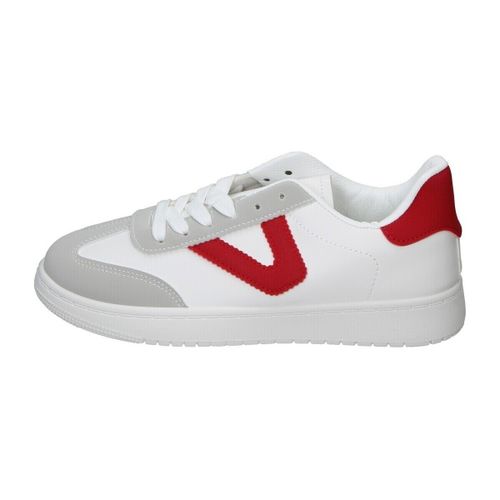 Baskets Meivashoes 118692 - Meivashoes - Modalova