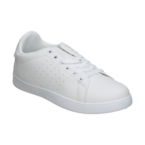 Baskets basses Meivashoes 118693 - Meivashoes - Modalova