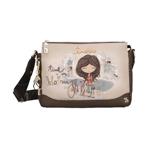 Sac Anekke 118649 - Anekke - Modalova