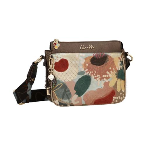 Sac Anekke 118652 - Anekke - Modalova