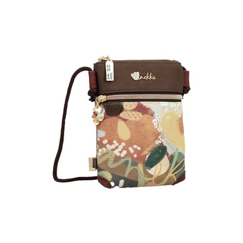 Sac Anekke 118654 - Anekke - Modalova