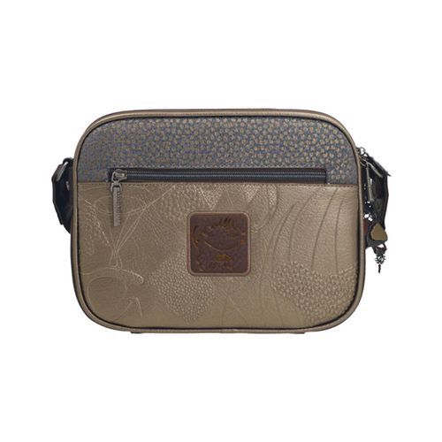 Sac Anekke 118655 - Anekke - Modalova