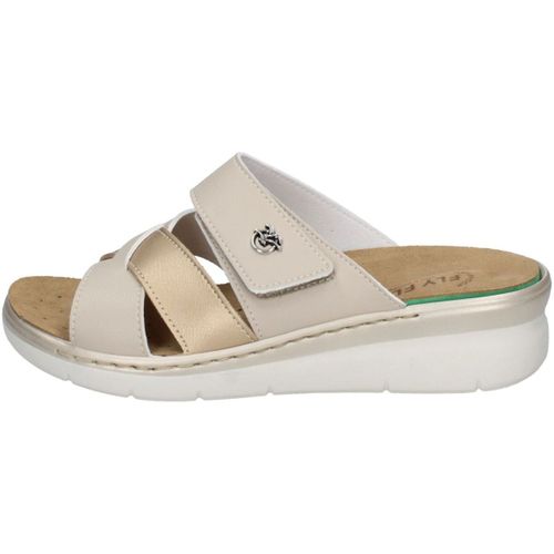 Sandales Fly Flot - Fly Flot - Modalova