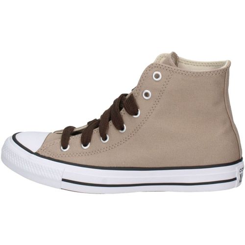 Baskets Converse - Converse - Modalova