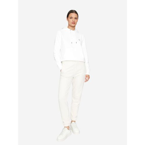 Sweatshirts à capuche W4YQ04KC811 - Guess - Modalova