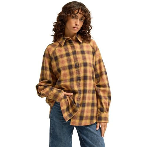 Chemise Billabong Best Times - Billabong - Modalova