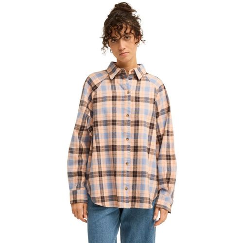 Chemise Billabong Best Times - Billabong - Modalova