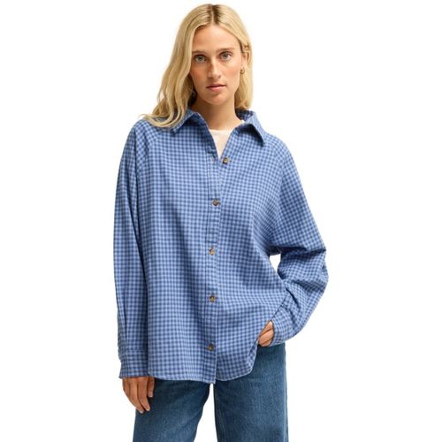 Chemise Billabong Best Times - Billabong - Modalova
