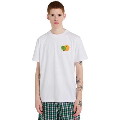 T-shirt Element Fruit - Element - Modalova