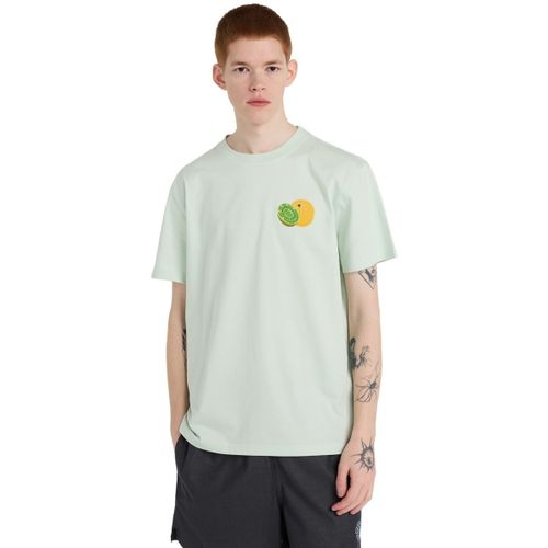 T-shirt Element Fruit - Element - Modalova
