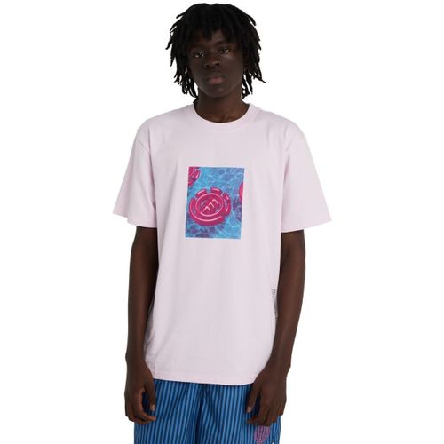 T-shirt Element Floatie - Element - Modalova