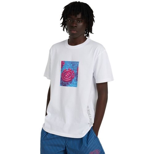 T-shirt Element Floatie - Element - Modalova