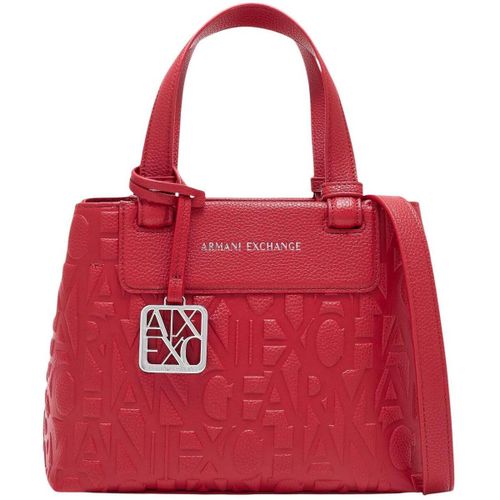Sac XW001576 AF15774 - Armani Exchange - Modalova