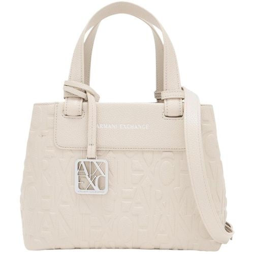 Sac XW001576 AF15774 - Armani Exchange - Modalova