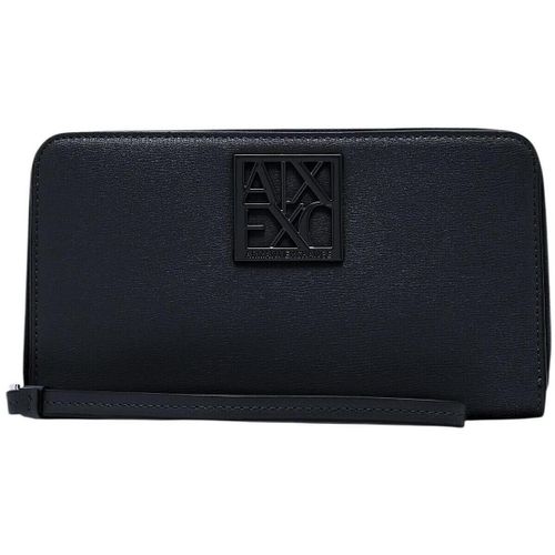 Portefeuille 948486 0A874 - Armani Exchange - Modalova